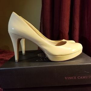 Vince Camuto Pumps